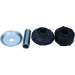 Federbeinstützlager Suspension Mounting Kit SM9943