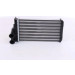 Heizkühler PKW | CITROEN C4 04 | 71157 Heizkühler PKW | CITROEN C4 04 | 71157