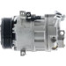Kompressor, Klimaanlage | ACP 72 000P Kompressor, Klimaanlage | ACP 72 000P