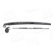 Wischerarm, hinten mit Scheibenwischer | Audi A6 Avant/Allroad 05-11 | 56598 Wischerarm, hinten mit Scheibenwischer | Audi A6 Avant/Allroad 05-11 | 56598