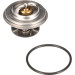 Gates Thermostat | JEEP Cherokee 2.5 | TH13380G1 Gates Thermostat | JEEP Cherokee 2.5 | TH13380G1