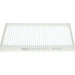 Innenraumfilter | CHEVROLET,OPEL Astra | 1 987 435 182 Innenraumfilter | CHEVROLET,OPEL Astra | 1 987 435 182