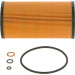 Ölfilter | BMW,OPEL | 1457429139 Ölfilter | BMW,OPEL | 1457429139