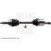 BluePrint Antriebswelle | ADG089160 BluePrint Antriebswelle | ADG089160