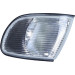 Blinkleuchte | 441-1512L-UE Blinkleuchte | 441-1512L-UE