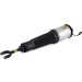 Arnott Luftfederbein VA re | AUDI A8 Normal Fahrwerk 02-10 | AS-2560