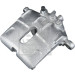 FEBI BILSTEIN Bremssattel | 178129