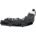 VALEO Nebelscheinwerfer | 047441