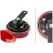 HELLA Horn 3FG007424-001