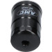 AMC Kraftstofffilter PKW | MITSUBISHI Pajero | MF-4446 AMC Kraftstofffilter PKW | MITSUBISHI Pajero | MF-4446