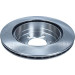 Maxgear Bremsscheibe | 19-4806 Maxgear Bremsscheibe | 19-4806