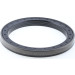 12019553B Wellendichtring, Radnabe