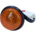 Blinkleuchte | 215-1419N-AE Blinkleuchte | 215-1419N-AE