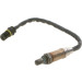 Lambdasonde | BMW E46 316,318 E39 535,540 | 0 258 003 559 Lambdasonde | BMW E46 316,318 E39 535,540 | 0 258 003 559