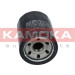 KAMOKA Ölfilter | F101401 KAMOKA Ölfilter | F101401
