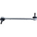 Stabilisator li | MERCEDES | 36715 01 Stabilisator li | MERCEDES | 36715 01