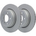 Bremsscheibe Bmw T. 7 (E65/E66/E67) 3.0-3.6 01-08 | 24.0120-0178.1 Bremsscheibe Bmw T. 7 (E65/E66/E67) 3.0-3.6 01-08 | 24.0120-0178.1