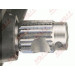 JRP1228 Lenkgetriebe Servo | VW Polo,SEAT Ibiza 08 JRP1228 Lenkgetriebe Servo | VW Polo,SEAT Ibiza 08