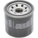 Ölfilter | SUZUKI,DAEWOO,CHEVROLET,DAIHATSU | 0 986 452 058