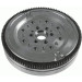 SACHS Schwungrad | 2294 001 000 SACHS Schwungrad | 2294 001 000