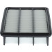 Luftfiltereinsatz | MAZDA 6,CX-5,CX-9 12 | F 026 400 744 Luftfiltereinsatz | MAZDA 6,CX-5,CX-9 12 | F 026 400 744