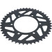 AFAM Kettenrad ALU 45 Zähne | für 520, für HARD | 13814-45 AFAM Kettenrad ALU 45 Zähne | für 520, für HARD | 13814-45