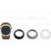 PARKSENSOR VALEO PQ | BMW 5ER GT 09-/5ER F10 09-/6ER 10-/X3 F25 10-/X6 07 | 890014