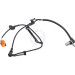 A.B.S. ABS Sensor