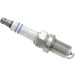 zündkerze | SMART,SEAT,SAAB,FIAT | 0 242 245 536 zündkerze | SMART,SEAT,SAAB,FIAT | 0 242 245 536