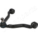 Querlenker Ssangyong P. Rexton 2,7 Xdi/2,9 Td/3,2 02- Le | BS-S01L Querlenker Ssangyong P. Rexton 2,7 Xdi/2,9 Td/3,2 02- Le | BS-S01L