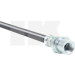 Bremsschlauch | 8545168 Bremsschlauch | 8545168