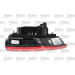 VALEO Heckleuchte | 047272 VALEO Heckleuchte | 047272