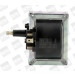 BorgWarner (BERU) Zündspule ZS251 BorgWarner (BERU) Zündspule ZS251