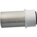 AMC Luftfilter PKW | MITSUBISHI,HYUNDAI,NISSAN | IA-378 AMC Luftfilter PKW | MITSUBISHI,HYUNDAI,NISSAN | IA-378