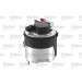 VALEO Kraftstofffilter | 587578 VALEO Kraftstofffilter | 587578