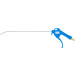 BGS Druckluft-Ausblaspistole | 330 mm | 3202 BGS Druckluft-Ausblaspistole | 330 mm | 3202