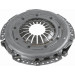 SACHS Kupplungsdruckplatte SACHS Kupplungsdruckplatte