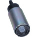 Kraftstoffpumpe | 43-0164 Kraftstoffpumpe | 43-0164