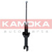KAMOKA Stoßdämpfer 2000677