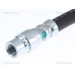 Bremsschlauch | 815028228 Bremsschlauch | 815028228