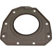 Wellendichtring Kurbelwelle | AUDI A3 06 | 81-90037-00 Wellendichtring Kurbelwelle | AUDI A3 06 | 81-90037-00