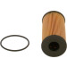 Ölfilter | NISSAN,OPEL,RENAULT | F 026 407 014 Ölfilter | NISSAN,OPEL,RENAULT | F 026 407 014