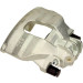 Bremssattel | 82-0059 Bremssattel | 82-0059