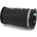 ARNOTT Fahrwerksfeder | A-2755 ARNOTT Fahrwerksfeder | A-2755