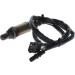 Lambdasonde | MERCEDES W124 200,220 93-97 | 0 258 003 320