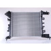 Wasserkühler PKW | OPEL MERIVA B 10- 1.4 I 16V | 630734 Wasserkühler PKW | OPEL MERIVA B 10- 1.4 I 16V | 630734