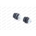 MONROE Stange/Strebe, Stabilisator | L13619 MONROE Stange/Strebe, Stabilisator | L13619