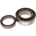 Lager, Antriebswelle | 49-5272 Lager, Antriebswelle | 49-5272