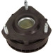 Lager - Radaufhängung. Ford P. Fiesta 01- Fusion 02- Kpl | 72-3221 Lager - Radaufhängung. Ford P. Fiesta 01- Fusion 02- Kpl | 72-3221