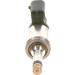 Einspritzventil | Diverse | 0 261 500 339 Einspritzventil | Diverse | 0 261 500 339